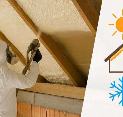 WhatsApp Image 2026-01-03 at 12.49.17 WhatsApp Image 2026-01-03 at 12.49.17