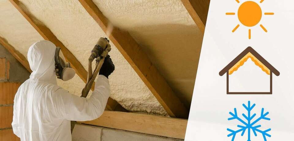 WhatsApp Image 2026-01-03 at 12.49.17