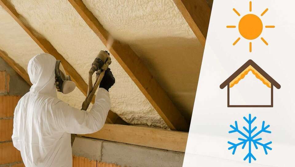 WhatsApp Image 2026-01-03 at 12.49.17