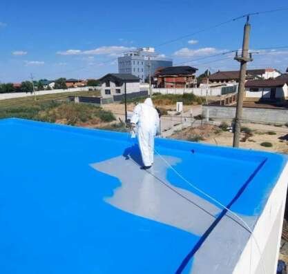 WhatsApp Image 2026-01-03 at 12.59.46 WhatsApp Image 2026-01-03 at 12.59.46