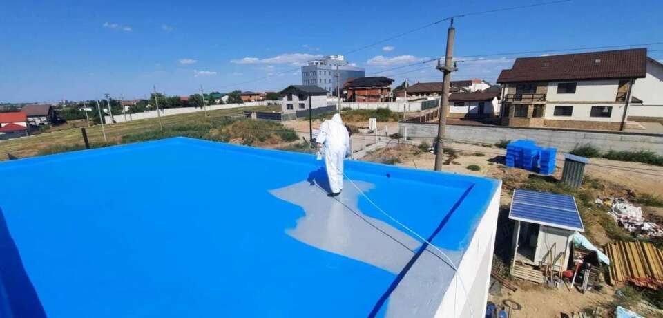 WhatsApp Image 2026-01-03 at 12.59.46