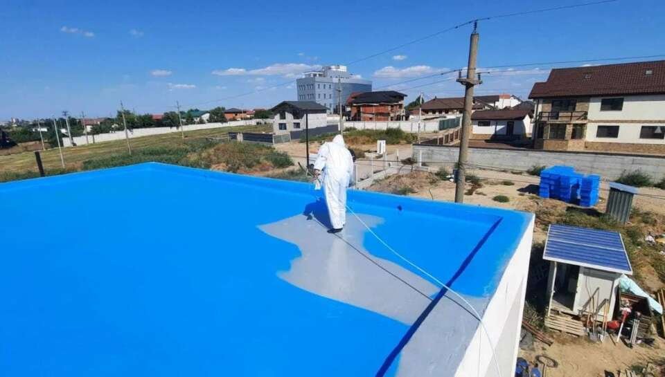 WhatsApp Image 2026-01-03 at 12.59.46