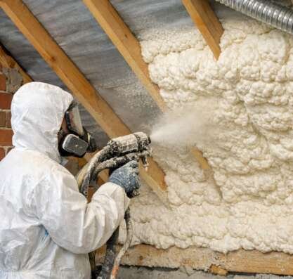 termoizolatii-1080x1080 termoizolatii-1080x1080