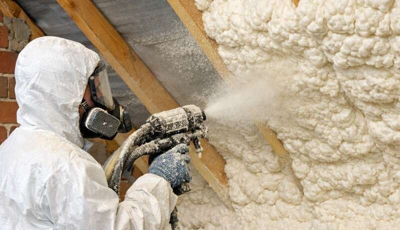 termoizolatii-1080x1080