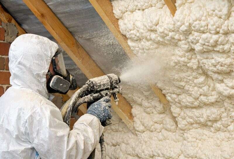 termoizolatii-1080x1080