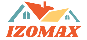 Izolații Termice şi Hidroizolații Performante | Izomax Izolații