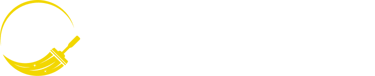 Izolații Termice şi Hidroizolații Performante | Izomax Izolații