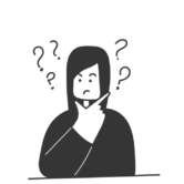 izolare-cu-spuma-poliuretanica-economisire