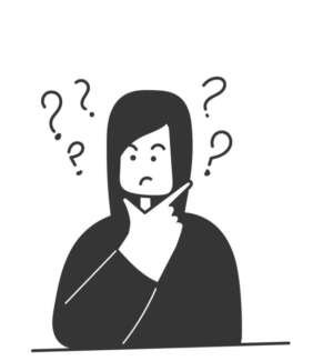 izolare-cu-spuma-poliuretanica-economisire