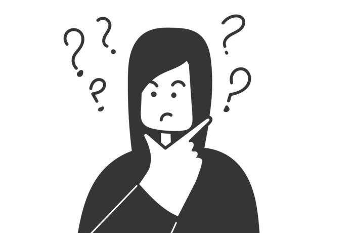 izolare-cu-spuma-poliuretanica-economisire