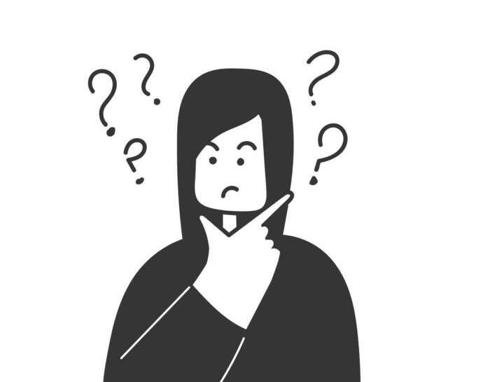 izolare-cu-spuma-poliuretanica-economisire