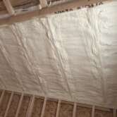 izolatie-spuma-poliuretanica