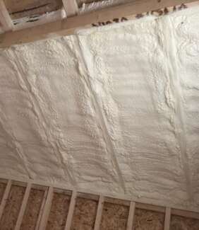 izolatie-spuma-poliuretanica izolatie-spuma-poliuretanica