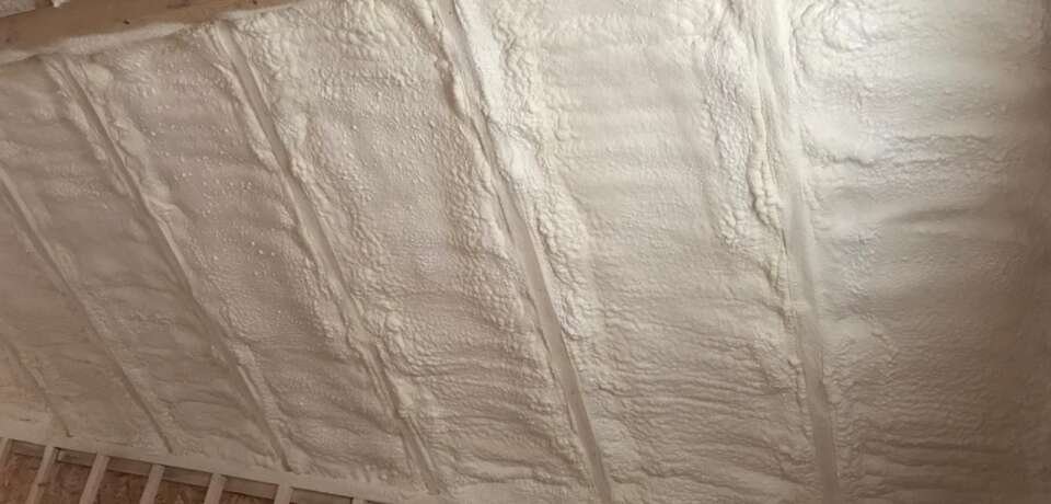 izolatie-spuma-poliuretanica izolatie-spuma-poliuretanica