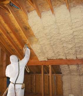 izomax-izolatii-spuma-poliuretanica izomax-izolatii-spuma-poliuretanica